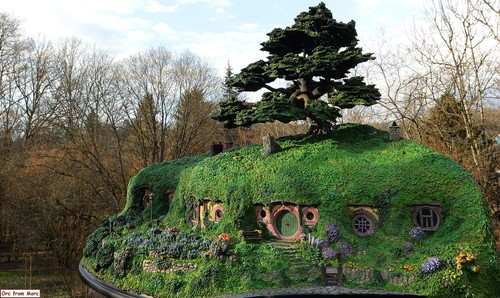 002 Bag End on the Hill Outside pics.jpg