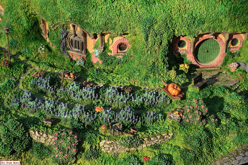 003 Bag End on the Hill Outside pics.jpg