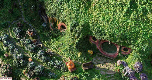 006 Bag End on the Hill Outside pics.jpg