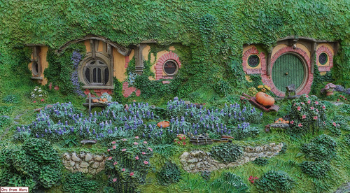 011 Bag End on the Hill Outside pics.jpg