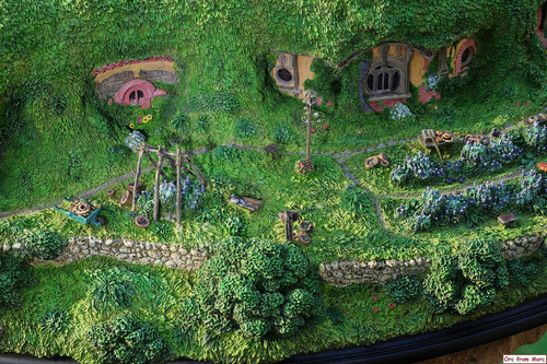 005 Bag End on the Hill Outside pics.jpg