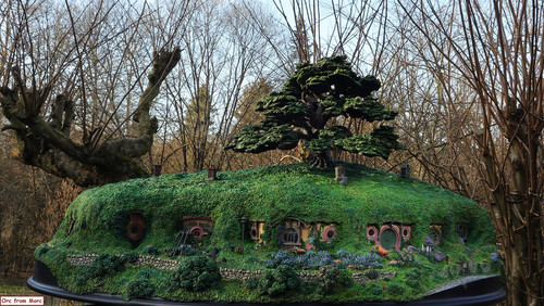 012 Bag End on the Hill Outside pics.jpg