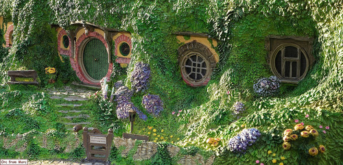 007 Bag End on the Hill Outside pics.jpg