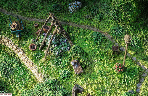 008 Bag End on the Hill Outside pics.jpg