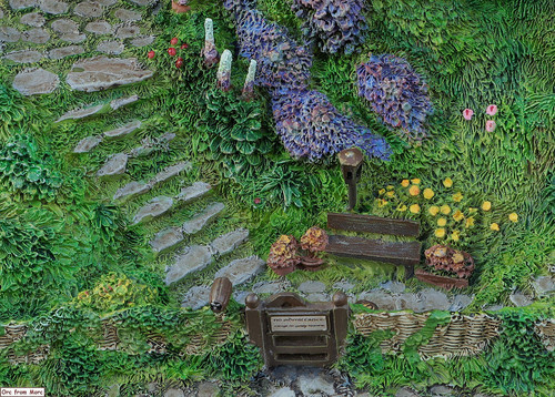 013 Bag End on the Hill Outside pics.jpg