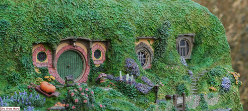 010 Bag End on the Hill Outside pics.jpg