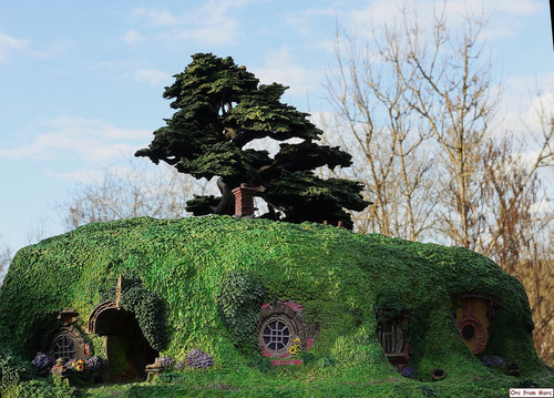 009 Bag End on the Hill Outside pics.jpg