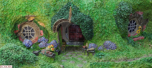 014 Bag End on the Hill Outside pics.jpg