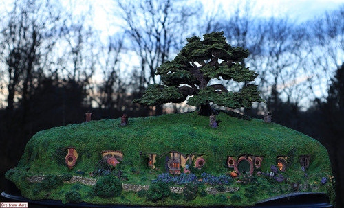 016 Bag End on the Hill Outside pics.jpg