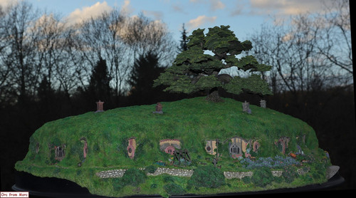 015 Bag End on the Hill Outside pics.jpg