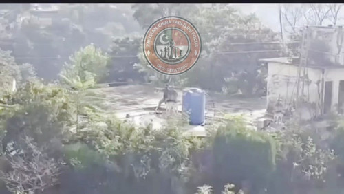 6 GiqBAs8Be4vcgz.jpg