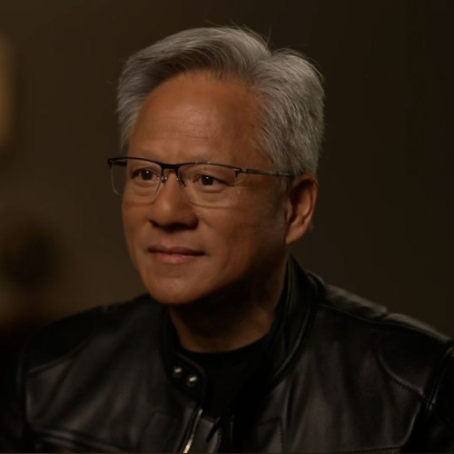 still 21774327 3389435 463 still.jpg