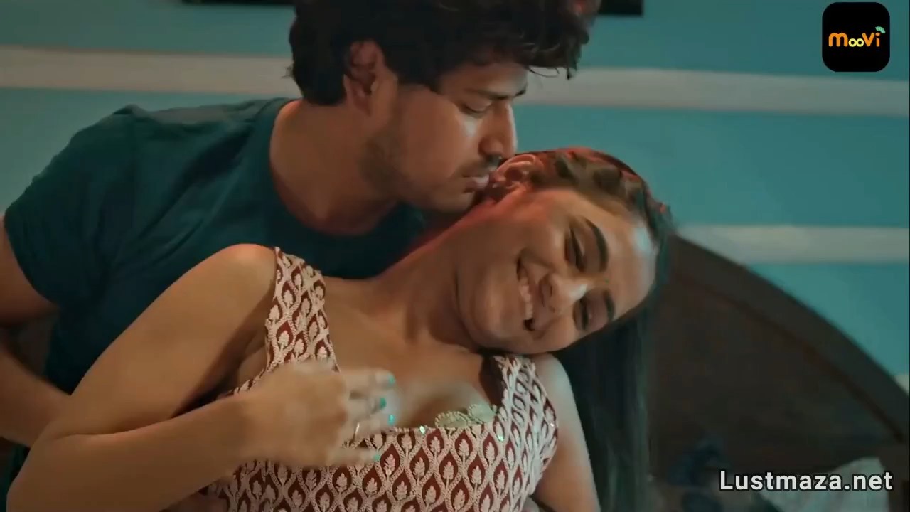 [Lustmaza.net] Rsgulla E01 720p [Lustwap.com].mp4 snapshot 01.53.800
