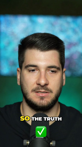 FPRNsVCDRGvg XIa.jpg