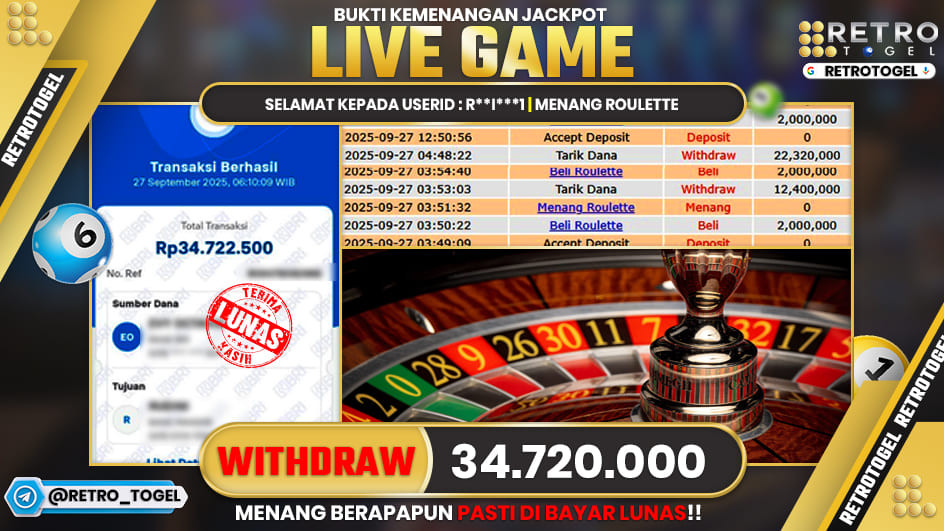 menang-live-games-roulette-12-48-26-2025-09-28