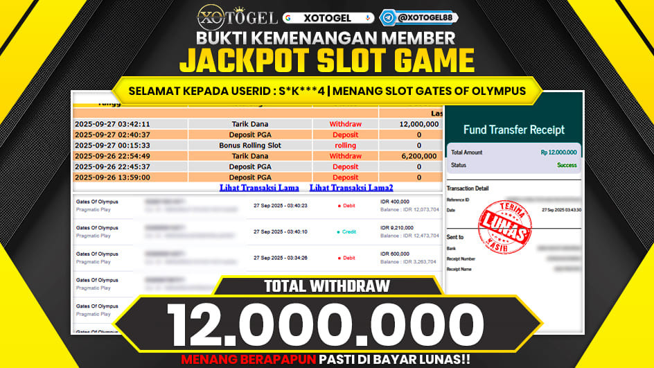 menang-slot-gates-of-olympus-01-02-33-2025-09-28