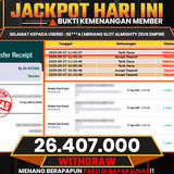 menang-slot-almighty-zeus-empire-01-03-31-2025-09-28