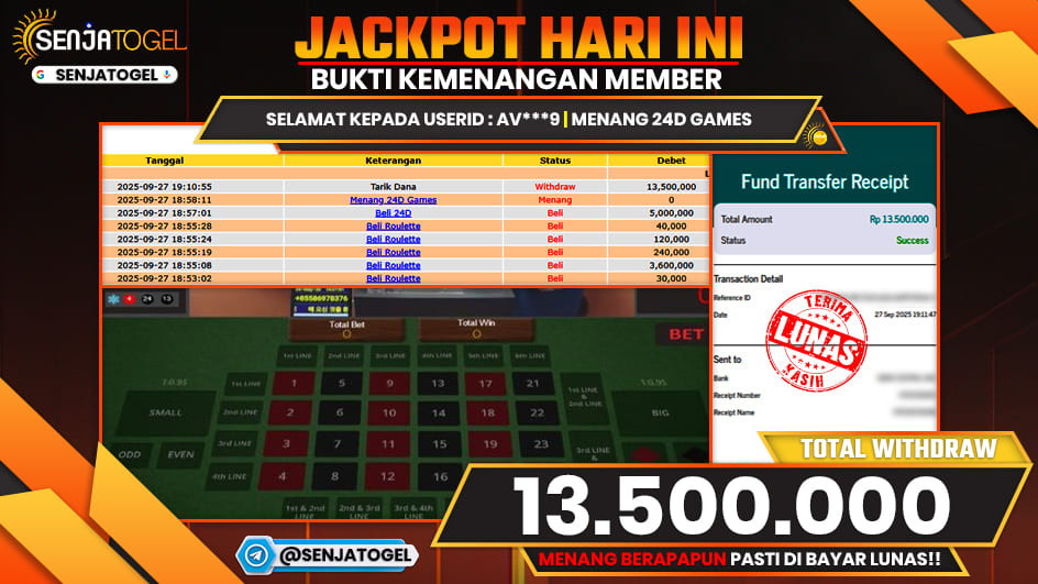 menang-24d-games-12-49-08-2025-09-28