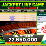 menang-live-games-roulette-12-46-58-2025-09-28