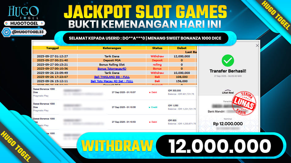 menang-slot-sweet-bonanza-1000-dice-01-01-50-2025-09-28