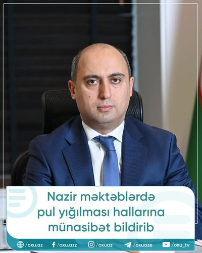 553335933 822013293816138 4046636393025717024 n.jpg?stp=dst jpg s640x640 tt6& nc cat=109&ccb=1 7& nc.jpg