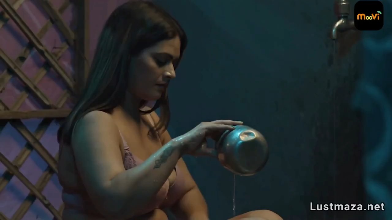 [Lustmaza.net] Rsgulla E02 720p [Lustwap.com].mp4 snapshot 01.27.640