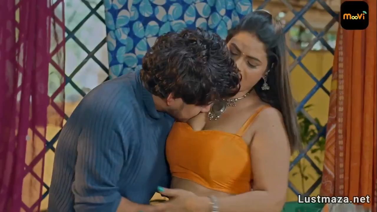 [Lustmaza.net] Rsgulla E01 720p [Lustwap.com].mp4 snapshot 13.42.440