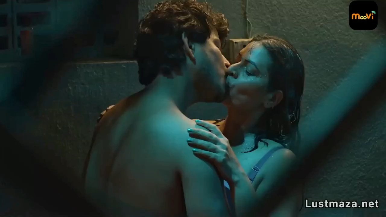 [Lustmaza.net] Rsgulla E02 720p [Lustwap.com].mp4 snapshot 03.05.640