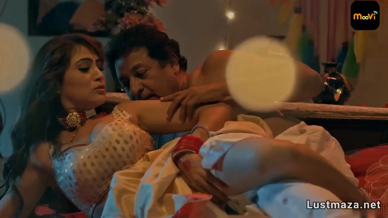[Lustmaza.net] Rsgulla E02 720p [Lustwap.com].mp4 snapshot 17.48.400