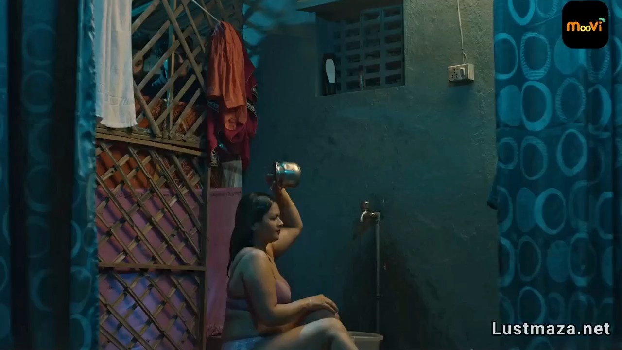 [Lustmaza.net] Rsgulla E02 720p [Lustwap.com].mp4 snapshot 01.54.360