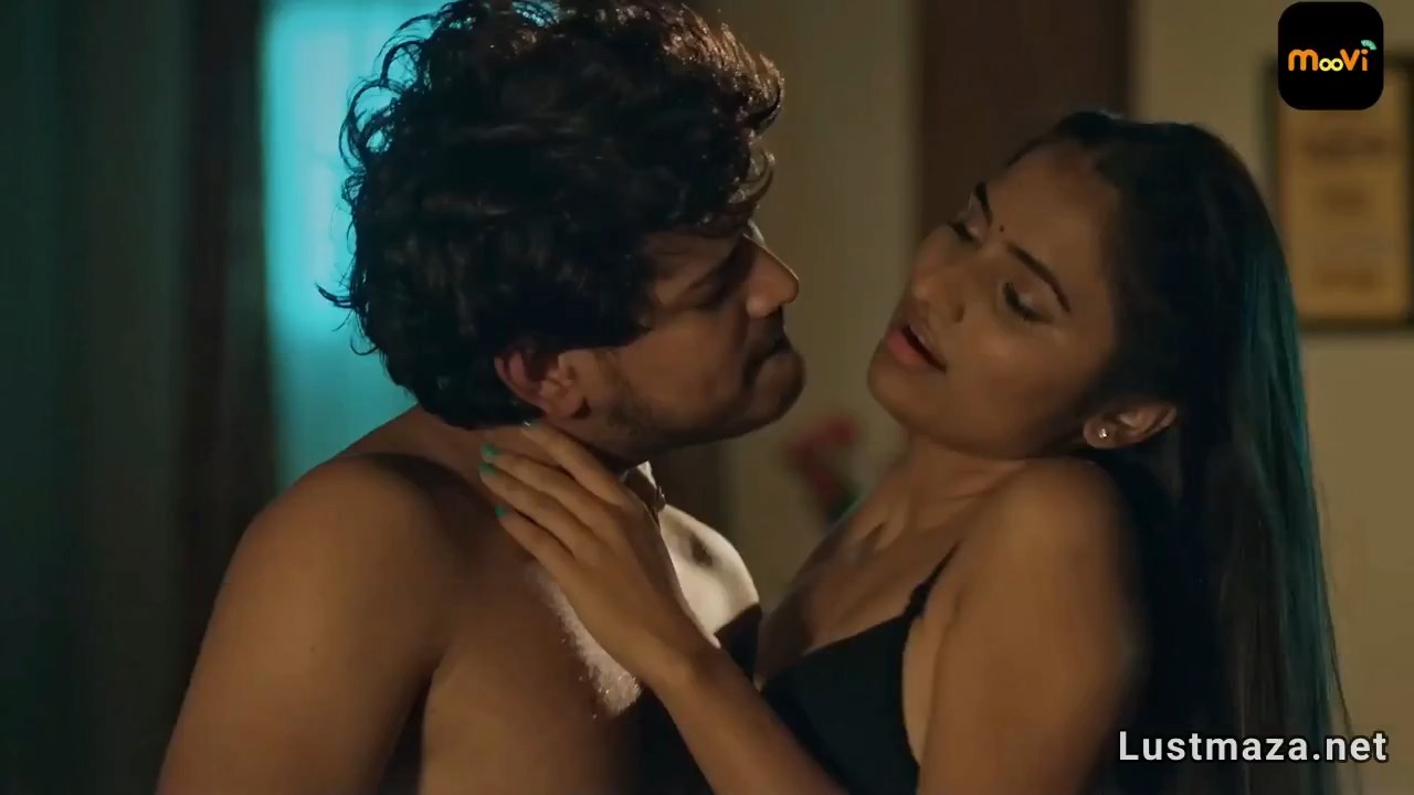 [Lustmaza.net] Rsgulla E02 720p [Lustwap.com].mp4 snapshot 13.27.440