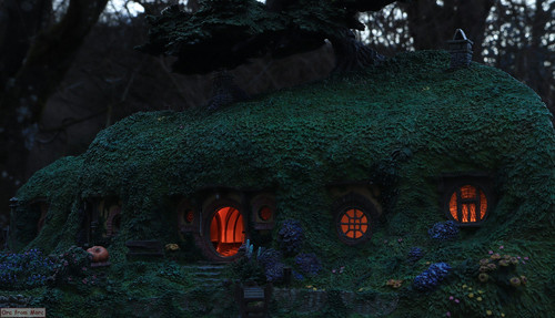 018 Bag End on the Hill Outside pics.jpg