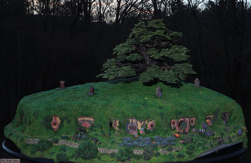 020 Bag End on the Hill Outside pics.jpg