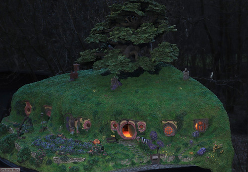 019 Bag End on the Hill Outside pics.jpg