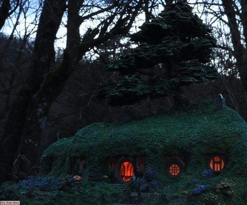 017 Bag End on the Hill Outside pics.jpg