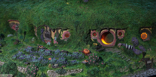 021 Bag End on the Hill Outside pics.jpg