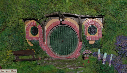 022 Bag End on the Hill Outside pics.jpg