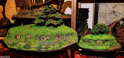 023 Bag End on the Hill Outside pics.jpg