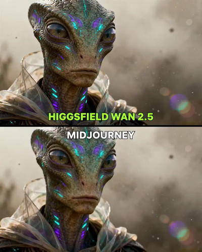 TkZIeAT hxA71UdI.jpg