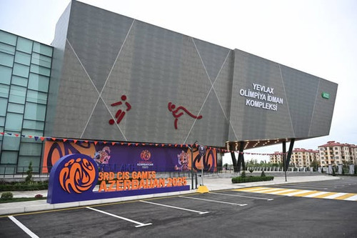 555867507 1175771194447900 801808520924621302 n.jpg?stp=dst jpg p526x395 tt6& nc cat=108&ccb=1 7& nc.jpg