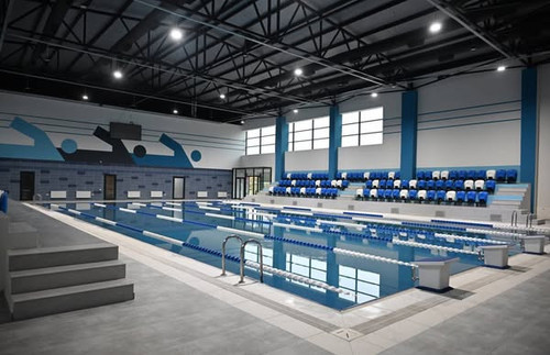 555842561 1175771264447893 6976139287227000792 n.jpg?stp=dst jpg s600x600 tt6& nc cat=101&ccb=1 7& n.jpg