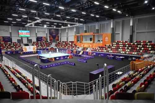 555351909 1175771197781233 5932475434510288067 n.jpg?stp=dst jpg p526x395 tt6& nc cat=110&ccb=1 7& n.jpg