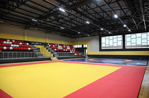 555710862 1175771214447898 3357460275383032232 n.jpg?stp=dst jpg s600x600 tt6& nc cat=102&ccb=1 7& n.jpg