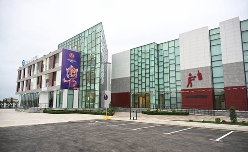 555718715 1175771224447897 2069069394984080069 n.jpg?stp=dst jpg s600x600 tt6& nc cat=105&ccb=1 7& n.jpg