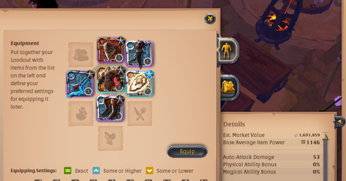 Screenshot 2025 09 27 194925.png