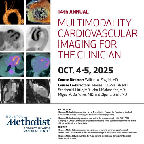 tt9HGP2v OtWg8m5.jpg