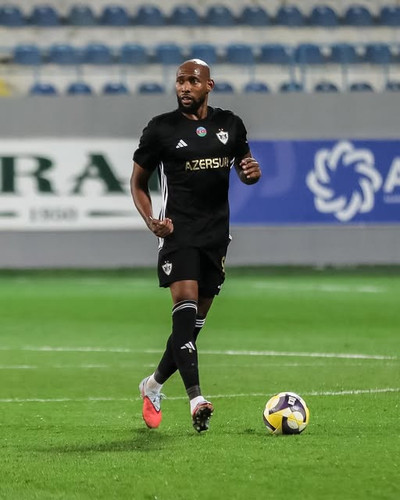 554205766 18526486666024649 2665100449978627128 n.jpg?stp=dst jpg s640x640 tt6& nc cat=109&ccb=1 7& .jpg