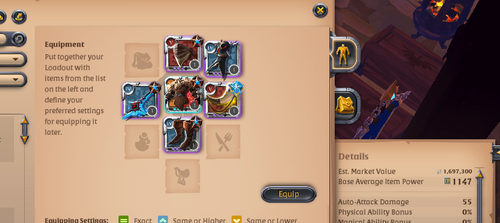 Screenshot 2025 09 27 210851.png