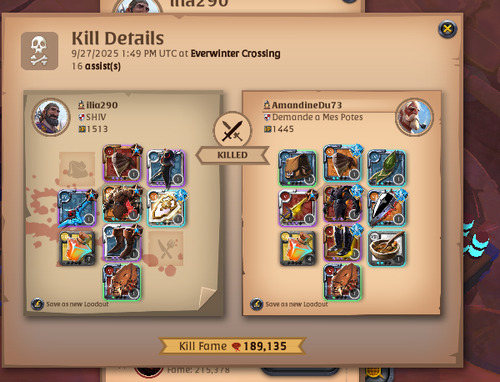 Screenshot 2025 09 27 194602.png