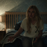 All.of.You.2025.1080p.ATVP.WEB DL.EN.DDP5.1.Atmos.H.264 FLUX.mkv snapshot 01.13.05 [2025.09.27 19.30
